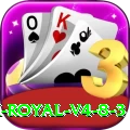 g555 APK Royal v4.8.3