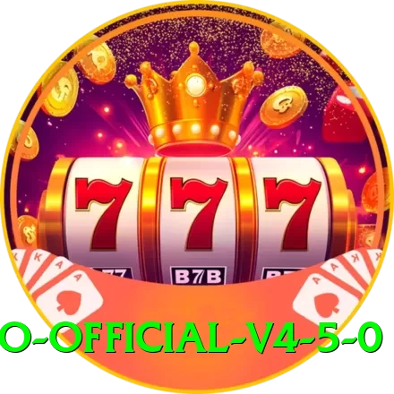 G555 Casino Official v4.5.0 - 2