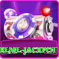Gameistan PKR Game Extreme Jackpot