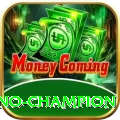 gamespk Live Casino Champion
