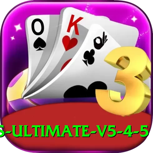 gamespk16 Slots Ultimate v5.4.5 - 2