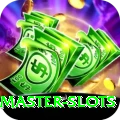 Gaming Club PK Master Slots