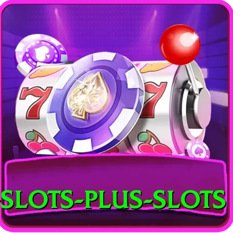 Geely Slots Plus Slots - 2