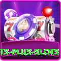 Geely Slots Plus Slots