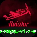 gold08 Bonus Prime v1.7.8