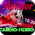 gold08 Live Casino Turbo