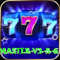 gold08 Master v3.5.6