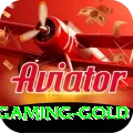 GOLO789 Gaming Gold