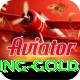 GOLO789 Gaming Gold