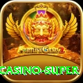 golo789 Live Casino Super