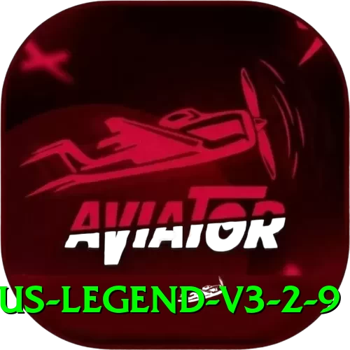 gv777 Bonus Legend v3.2.9 - 2