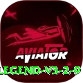 gv777 Bonus Legend v3.2.9