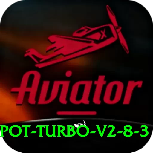 gv777 Jackpot Turbo v2.8.3 - 2