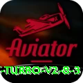 gv777 Jackpot Turbo v2.8.3