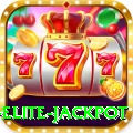H2Game Elite Jackpot