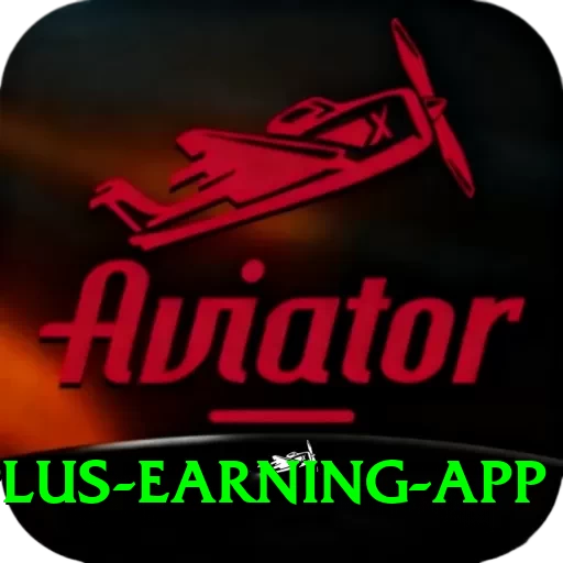 H555 - Plus Earning App - 2