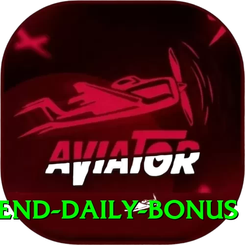 he777 Legend - Daily Bonus - 2