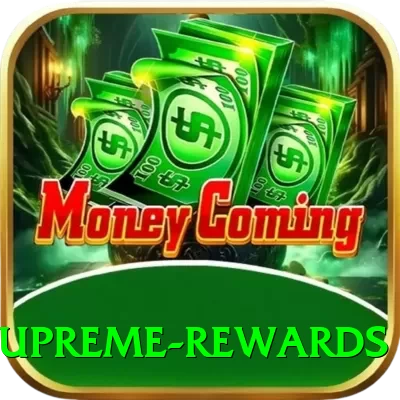 HiBazzi Game Supreme Rewards - 2