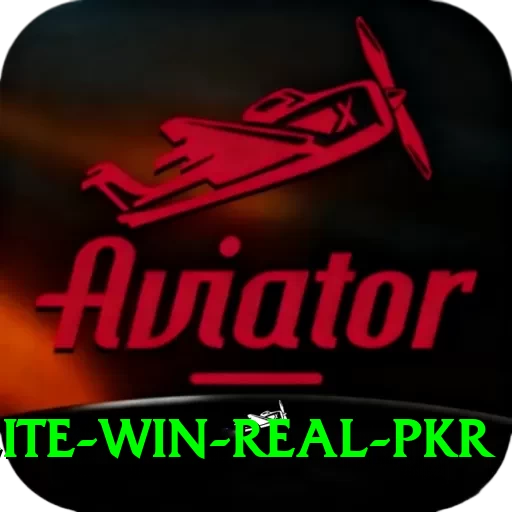 ht777 Elite - Win Real PKR - 2