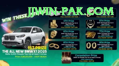 365Win Prime 2024 Screenshot 1 - 3