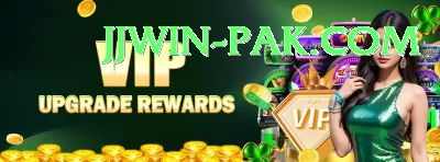 3rr Casino Official v2.8.1 Screenshot 2 - 4