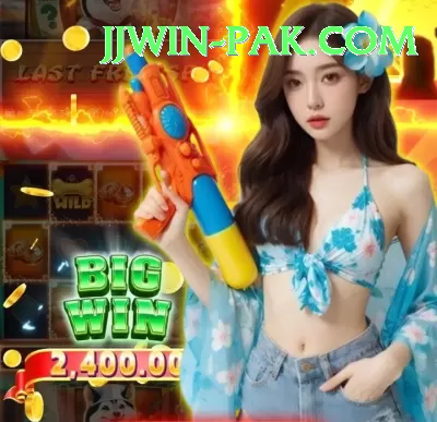 4sgame Mobile Royal Screenshot 1 - 3