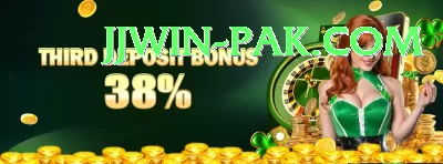 69PKRGame King - Win Real PKR Screenshot 3 - 5