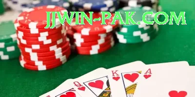 6ZK Game - Slots VIP Screenshot 3 - 5