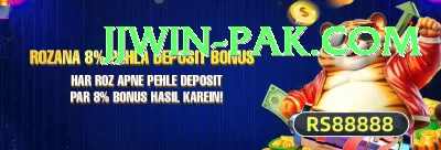 777B Game Gaming Premium v4.3.1 Screenshot 4 - 6