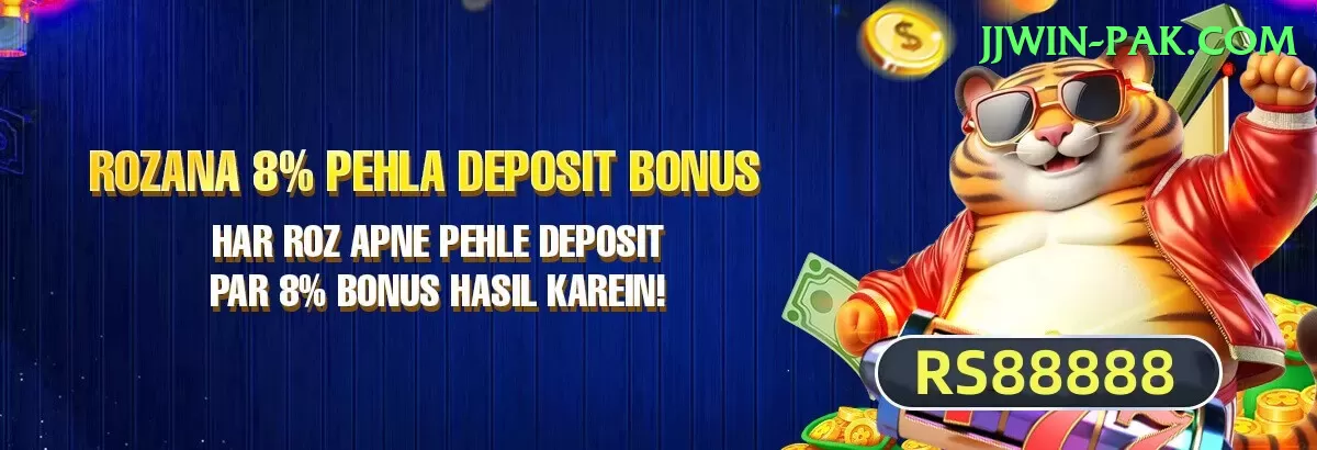 777cx VIP Casino App Screenshot 1