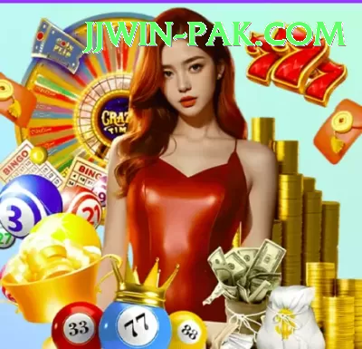 777e Casino Official v5.8.9 Screenshot 2 - 4
