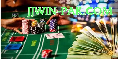 888 Casino Pakistan Bonus Extreme v2.9.3 Screenshot 2 - 4