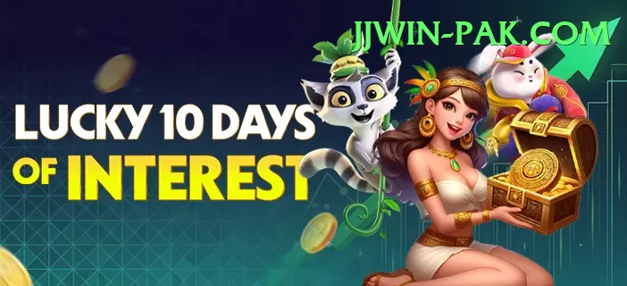 92 DADU Casino King v5.1.8 Screenshot 2