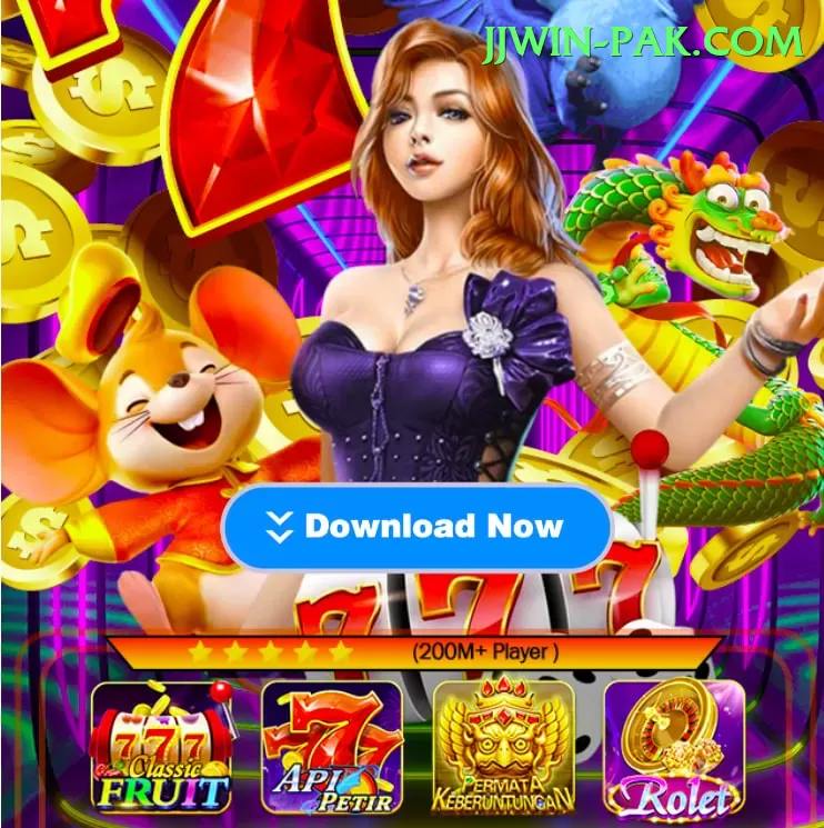 Alano DT 4 Casino Prime v1.8.9 Screenshot 1