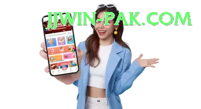Aviator7Bet Pakistan VIP v3.2.3 Screenshot 2 - 4