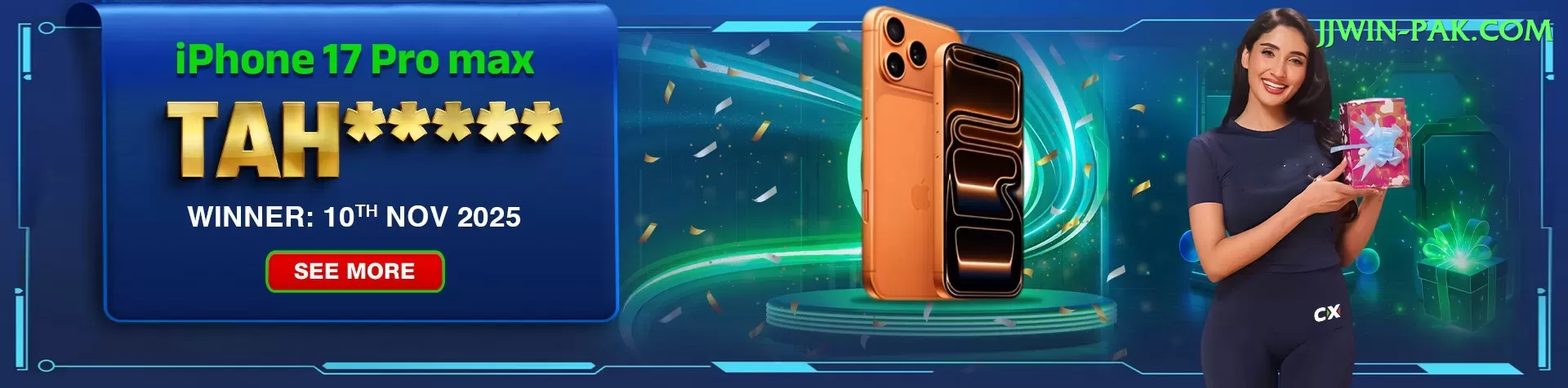 Best Casino in Pakistan Gold PK v3.8.1 Screenshot 2