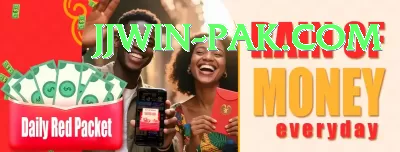 Casino App Pakistan - Max v1.6.3 Screenshot 1 - 3