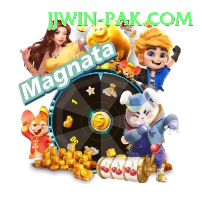 Casumo Pakistan App Max v5.7.1 Screenshot 3 - 5