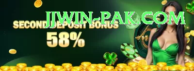 Cloudbet Crypto Casino Extreme Casino App Screenshot 1 - 3