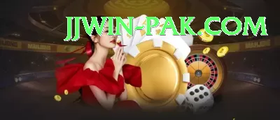 Crore Game Gold PK v4.6.1 Screenshot 3 - 5