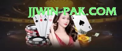 Daulat777 Live Royal v2.9.4 Screenshot 2 - 4