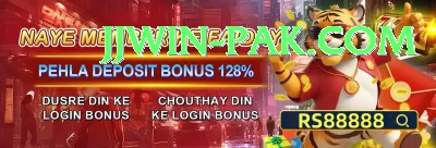 gv777 Bonus Legend v3.2.9 Screenshot 3 - 5