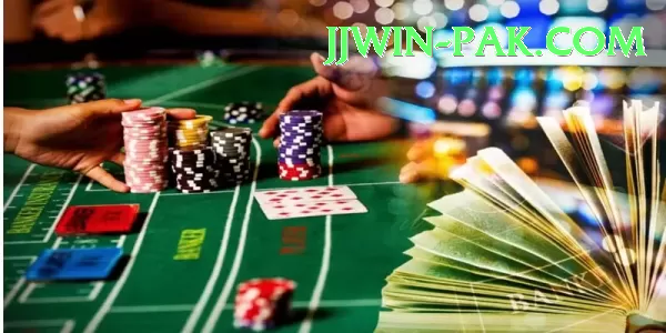 jjwin APK Download - 2