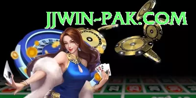 kk222 Deluxe Jackpot Screenshot 1 - 3