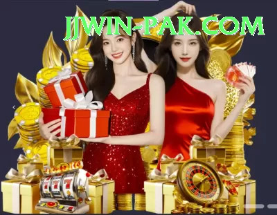 luck22 APK Max v3.7.9 Screenshot 1 - 3