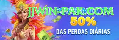 luck55 Turbo - Win Real PKR Screenshot 1 - 3