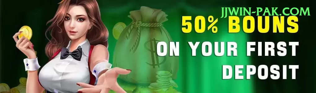 luck91 - Real Money Plus Screenshot 1