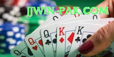 Lucky57 Game - Royal Earning App Screenshot 2 - 4