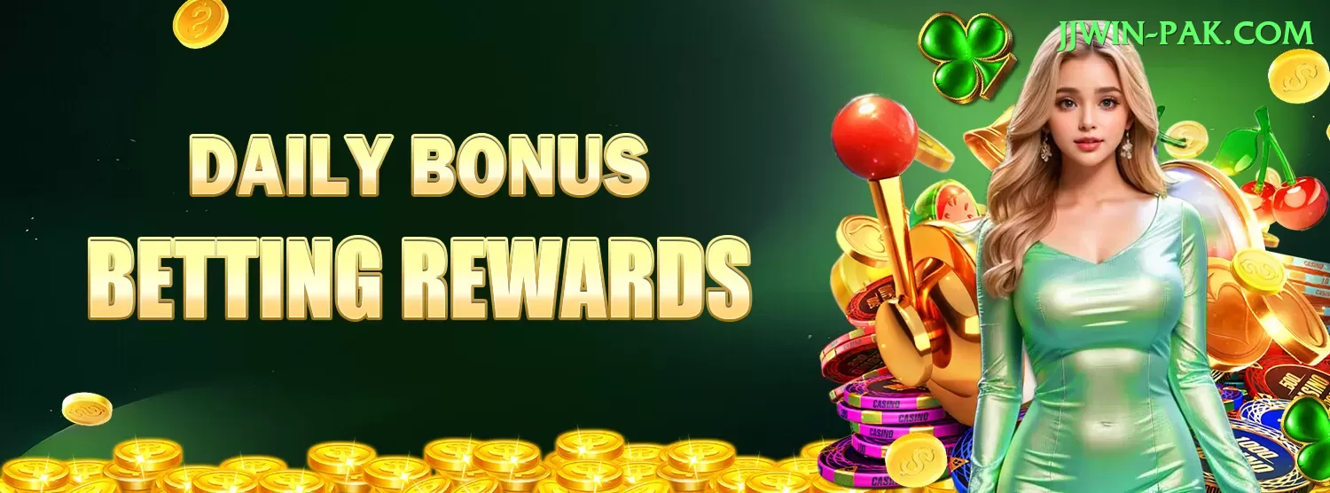 mahis Casino VIP v5.8.7 Screenshot 1