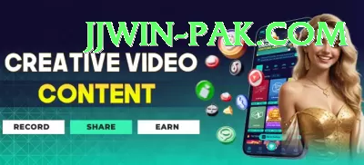 Pakistan Casino Gold APK v3.4.9 Screenshot 3 - 5